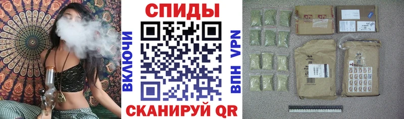 БУТИРАТ бутандиол  ссылка на мегу вход  Семилуки 